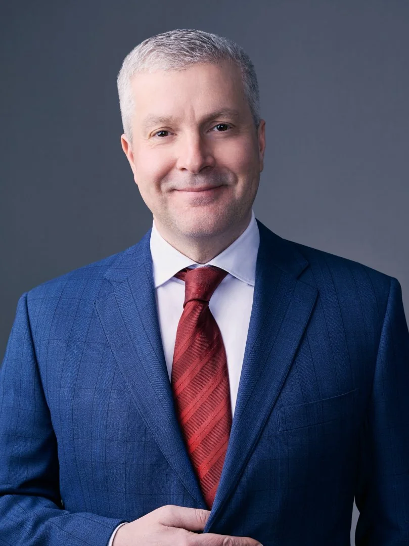 Андрей Шишин